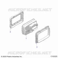 ELEKTRIC, GAUGES AND INDICATORS