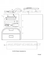 BEDIENUNGSANLEITUNG AND TOOL KIT
