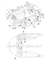 NOSEPAN