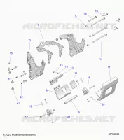 ELEKTRIC, MOTOR-EV, MOUNT
