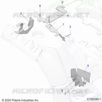 KAROSSERIE