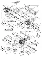 VERGASER SLT 780 B974588 (4941174117C001)