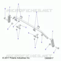 STABILISATOR