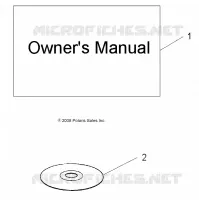 HANDBÜCHER   Setup-Informationen