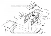 RACK Sport GT (4916821682025A)