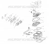 ZYLINDER