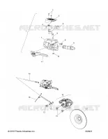 BRAKES, BREMSSYSTEM