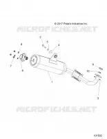 AUSPUFF SYSTEM