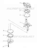 BENZINPUMPE 400 (4914131413039A)