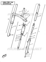 GABEL (4911991199020A)
