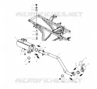 ABGASSYSTEM