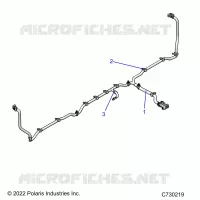 ELEKTRIC, WIRE HARNESSES,BOX