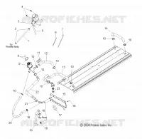 KÜHLUNG SYSTEM