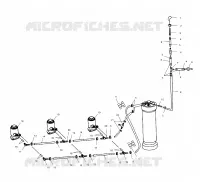 KRAFTSTOFFSYSTEM