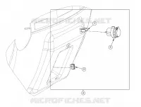 OPTIONEN, ACCESSORY PLUG KIT