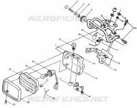 SCHEINWERFER (49147514750007)