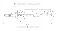 CV JOINT