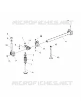 KIPPHEBEL   VALVES