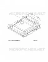 ELECTRICAL, ECM