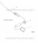 ELEKTRIC, REAR CAMERA