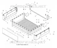 Bettkasten