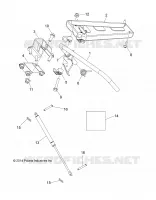 DUMP HANDBUCH