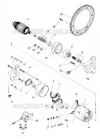 ANLASSER Trail Deluxe (4916831683033A)