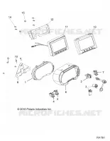 ELECTRICAL, INSTRUMENTS &amp; CONTROLS
