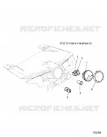 ELECTRICAL, INSTRUMENTS &amp; CONTROLS