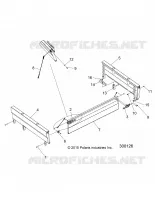 FLATEBED SEITEN