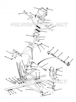 Lenkung 250 2X4