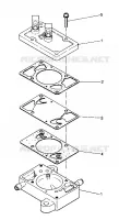 BENZINPUMPE Sport (4914161416037A)