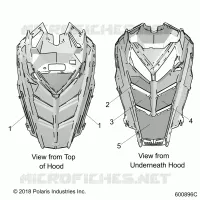 HAUBE FOAM/SEAL