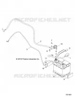 ELEKTRIC, BATTERY