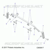 STABILISATOR