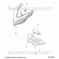 ELEKTRIC, HEADLIGHT AND TAILLIGHT