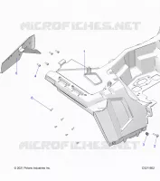 KAROSSERIE