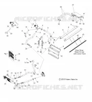 KÜHLUNG SYSTEM
