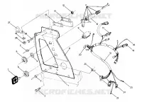 KONSOLE Sport and Sport GT (4915451545006A)