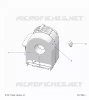 LENKUNG, CONTROLS, LEFT HAND CONTROLS