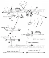 KABELSTRANG