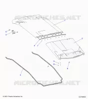 DACH