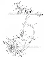 LENKUNG Sport (4916821682011A)