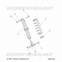 SCHOCK, IFS (7045510)