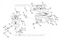 ÖLTANK/LUFTFILTERKASTEN  RXL/RXL SKS (4921322132033A)