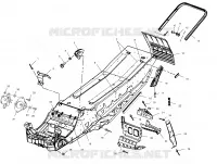 CHASSIS