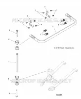 STABILISATOR
