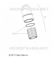 ÖLFILTER