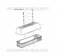 AIR VENT
