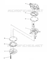 BENZINPUMPE 400 (4914131413039A)